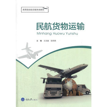  ��؛���\(y��n)ݔ