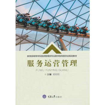  ����(w��)�\(y��n)�I����