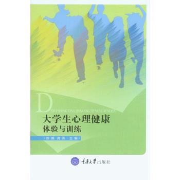  ��W(xu��)�������������w�(y��n)�cӖ(x��n)��