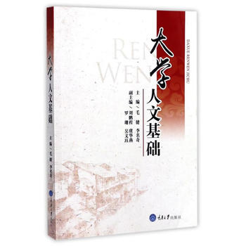  ��W(xu��)���Ļ��A(ch��)