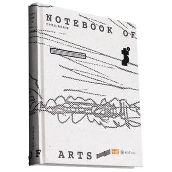  ˇ�g(sh��)�Pӛ