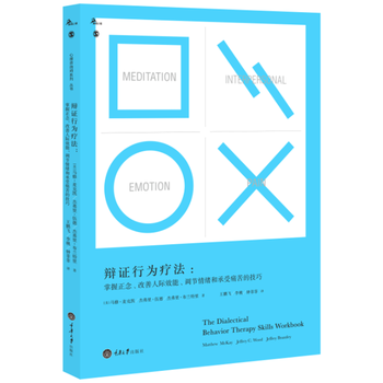  �q�C�О鯟���������������������HЧ�����{(di��o)��(ji��)��w�ͳ���ʹ��ļ���