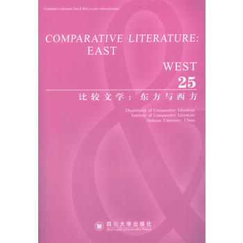  ���^�ČW(xu��)���|���c������25��