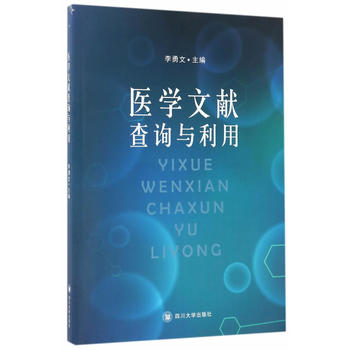  �t(y��)�W�īI��ԃ�c����