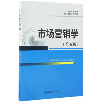  �Ј��I�N������棩