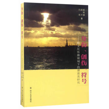  ���ݡ���(chu��ng)������̖�����Ļ�����ҕ���µ��T�����о�