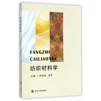  �������όW(xu��)