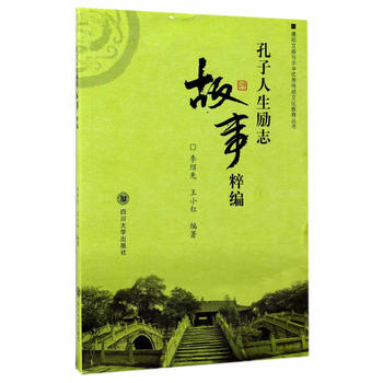  ����������־���´⾎