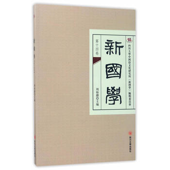  ���W(xu��)����ʮ�ľ���