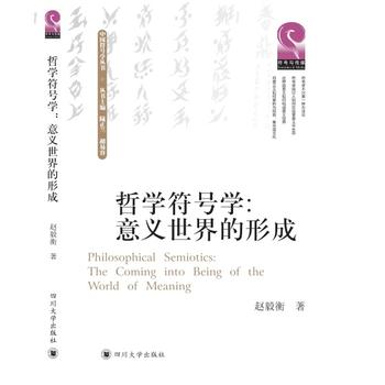  �܌W(xu��)��̖(h��o)�W(xu��)�����x������γ�