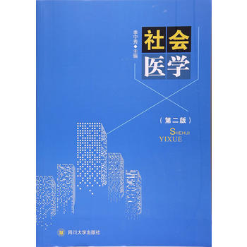  ���(hu��)�t(y��)�W(xu��)