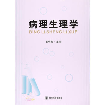  ��������W(xu��)