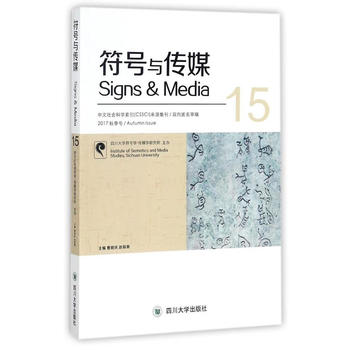  ��̖�c��ý��15��