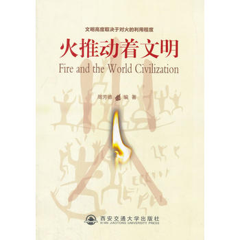  ���Ƅ�������