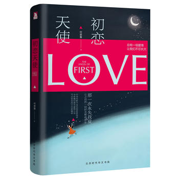  ������ʹ