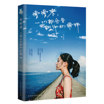  ��������һ�ж���(hu��)�����S��ģ��