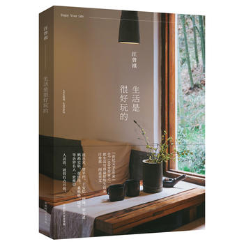  �����Ǻܺ����