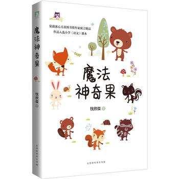  ħ�������