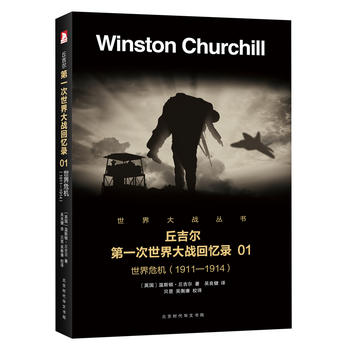  ��һ��������(zh��n)�ؑ�䛣����b��5��(c��)��