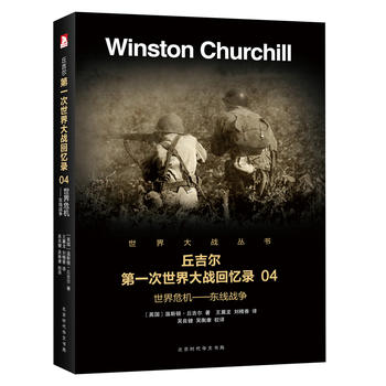  ��һ��������(zh��n)�ؑ�䛣�����Σ�C(j��)4�����|����(zh��n)��