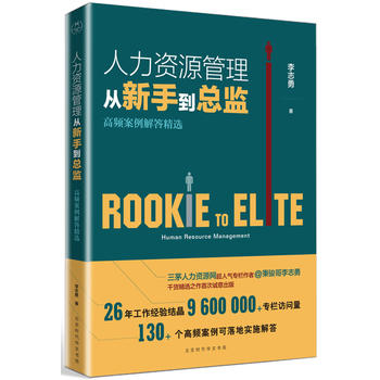  �����YԴ��������ֵ����O(ji��n)�����l��������x