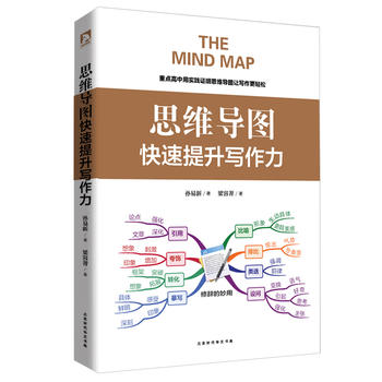  ˼�S��(d��o)�D����������������