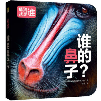  �²������l���l�ı��ӣ�