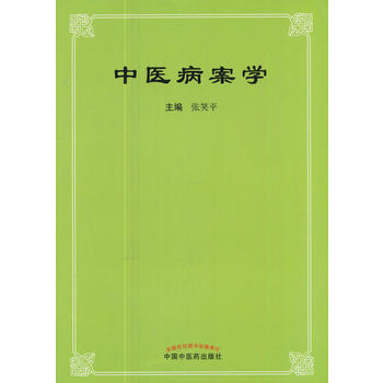  ���t(y��)�����W(xu��)