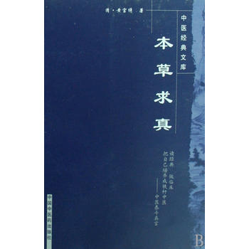  ��������---���t(y��)��(j��ng)���Ď�