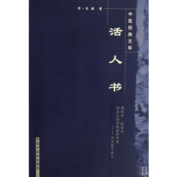  ���˕������t(y��)��(j��ng)���Ď�(k��)���t(y��)��(j��ng)���Ď�(k��)