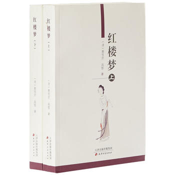  �t�ǉ������ԣ�