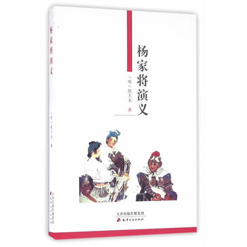  ��Ҍ����x