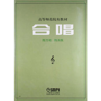  �ϳ�(�ߵȎ�Ժ)