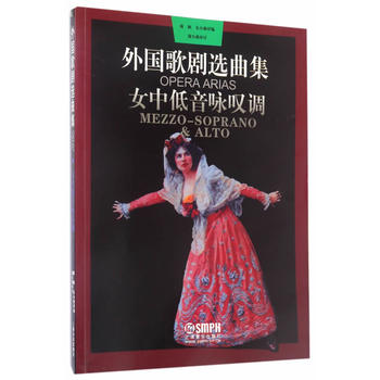  ���(gu��)�脡�x���� Ů�е���ԁ�@�{(di��o)