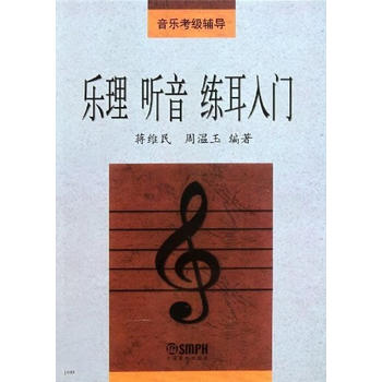  ���� ���������T