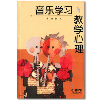  �����W���c�̌W����