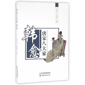  ���ΰ˴�ҡ��n��