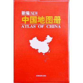  2017���¾��Ї��؈D��