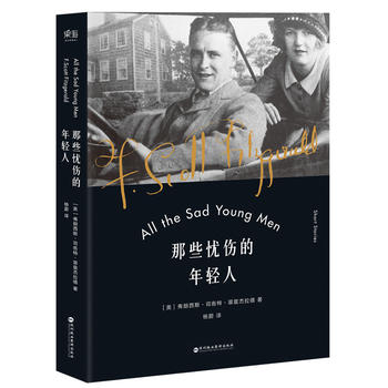  ��Щ�n�������p�ˣ����˲�����w�ıȡ����߷�Ɲ�����´���������������ԭ�r�����đn����裩