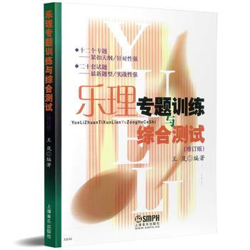  ���팣�}Ӗ(x��n)���c�C�Ϝy(c��)ԇ��2017��ӆ�棩