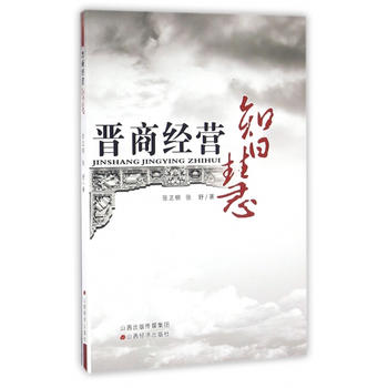  �x�̽�(j��ng)�I(y��ng)�ǻ�