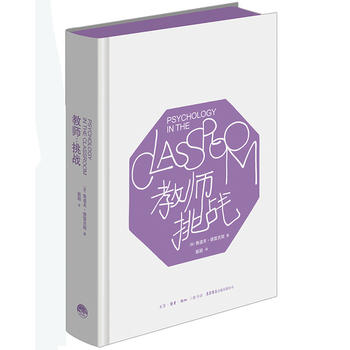  �̎�������(zh��n)