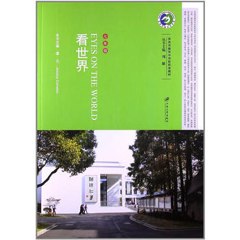  ������.���꼉(j��)��Ӣ�ģ�