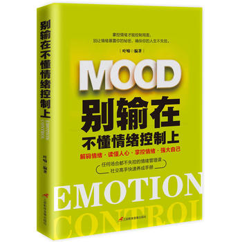  �eݔ�ڲ�����w������