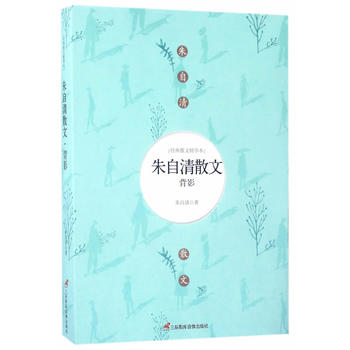  ������ɢ�ģ���Ӱ