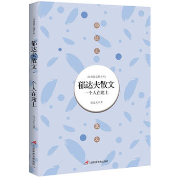  ���_(d��)��ɢ�ģ�һ��(g��)����;��