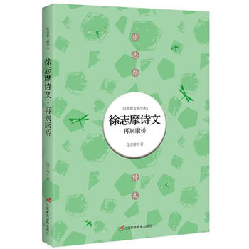  ��־ĦԊ(sh��)�ģ��لe����