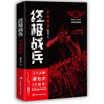  �K�O��(zh��n)�����FѪ����