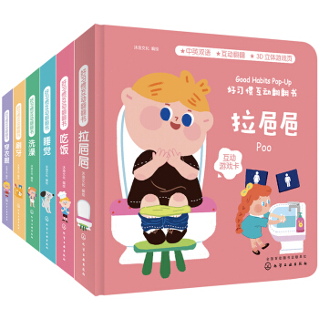 ����(x��)�T����(d��ng)�����������b6�ԣ�