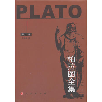  �����Dȫ�� ���ڶ�����